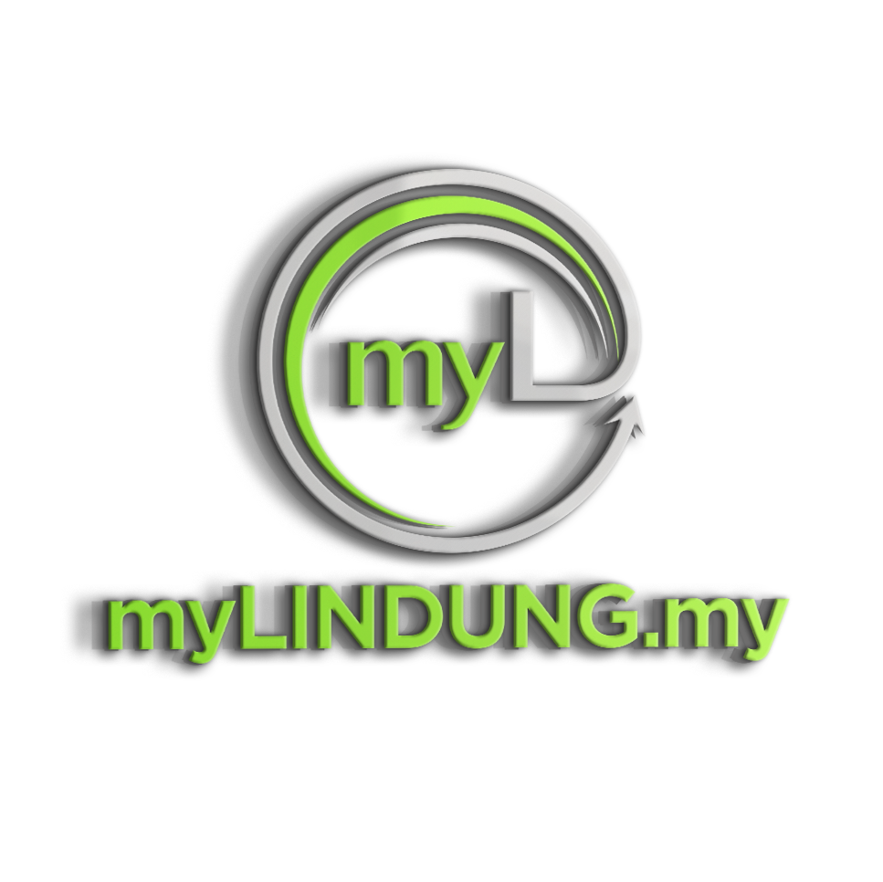 myLINDUNG.my